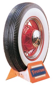 Frstn-G-600-16.jpg