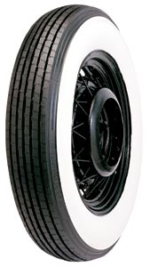 Lester-550-17.jpg